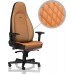 Noblechairs ICON - koniak/Black (GAGC-091)