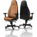 Noblechairs ICON - koniak/Black (GAGC-091)