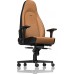 Noblechairs ICON - koniak/Black (GAGC-091)