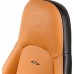 Noblechairs ICON - koniak/Black (GAGC-091)