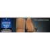 Noblechairs ICON - koniak/Black (GAGC-091)