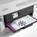 MFP Brother MFC-J2340DW (MFCJ2340DWYJ1)