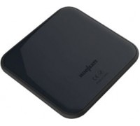 MiniBatt MB-XSPW 3000mAh Black