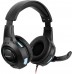 Rebel Comp GH-20 Black (KOM1081)