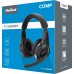Rebel Comp GH-20 Black (KOM1081)