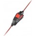 Rebel Comp GH-20 Black (KOM1081)