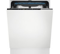 Electrolux EEM48320L