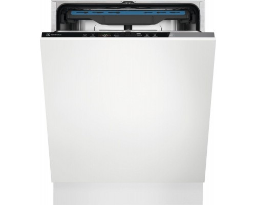 Electrolux EEM48320L