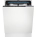 Electrolux EEM48320L