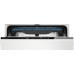Electrolux EEM48320L