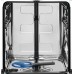 Electrolux EEM48320L