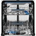 Electrolux EEM48320L