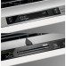 Electrolux EEM48320L