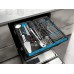 Electrolux EEM48320L