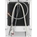 Electrolux EEM48320L