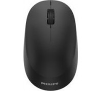 Philips SPK7307B/00
