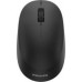 Philips SPK7307B/00