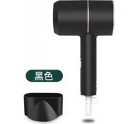 ATL Turyst. suszarka for hair black