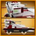 LEGO Star Wars Czołg bojowy Republiki (75342)
