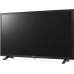LG 32LQ631C0ZA LED 32'' Full HD WebOS 22