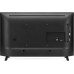 LG 32LQ631C0ZA LED 32'' Full HD WebOS 22