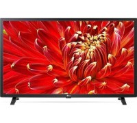 LG 32LQ631C0ZA LED 32'' Full HD WebOS 22