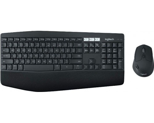 Logitech MK850 (920-008223)