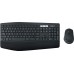 Logitech MK850 (920-008223)