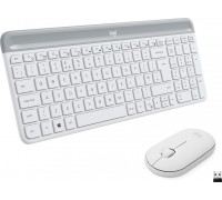 Logitech M470 (920-009197)