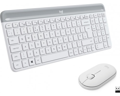 Logitech M470 (920-009197)