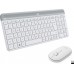 Logitech M470 (920-009197)