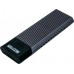 SSD Origin 512GB Black-gray (OSEC512NVME)