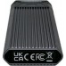SSD Origin 512GB Black-gray (OSEC512NVME)
