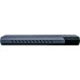 SSD Origin 512GB Black-gray (OSEC512NVME)