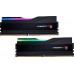 G.Skill Trident Z5 RGB, DDR5, 32 GB, 6000MHz, CL32 (F5-6000J3238F16GX2-TZ5RK)