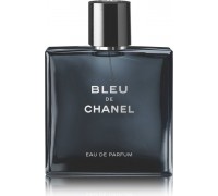 Chanel  Bleu De Chanel EDP 150 ml