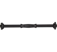 Eb Fit Īss plastmasas stienis 47cm Eb Fit  