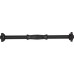 Eb Fit Īss plastmasas stienis 47cm Eb Fit  