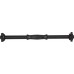 Eb Fit Īss plastmasas stienis 47cm Eb Fit  