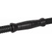 Eb Fit Īss plastmasas stienis 47cm Eb Fit  