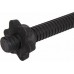 Eb Fit Īss plastmasas stienis 47cm Eb Fit  