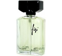 Guy Laroche Fidji EDT 50 ml