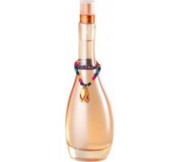 Jennier Lopez Miami Glow EDT 100 ml