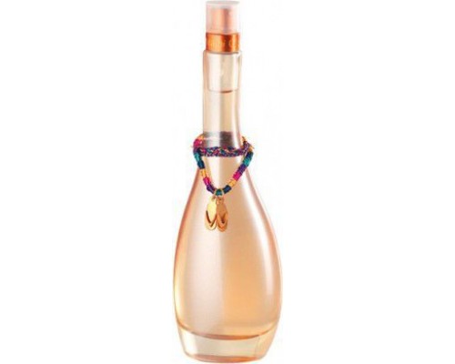 Jennier Lopez Miami Glow EDT 100 ml