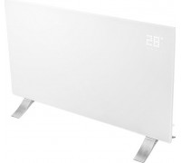 Neo 90-095 1000 W