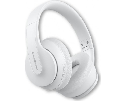 Qoltec (50845)