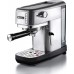 Ariete 1380/10