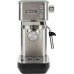 Ariete 1380/10