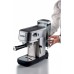 Ariete 1380/10