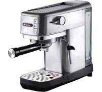 Ariete 1380/10